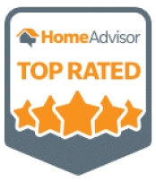 Home Advisor