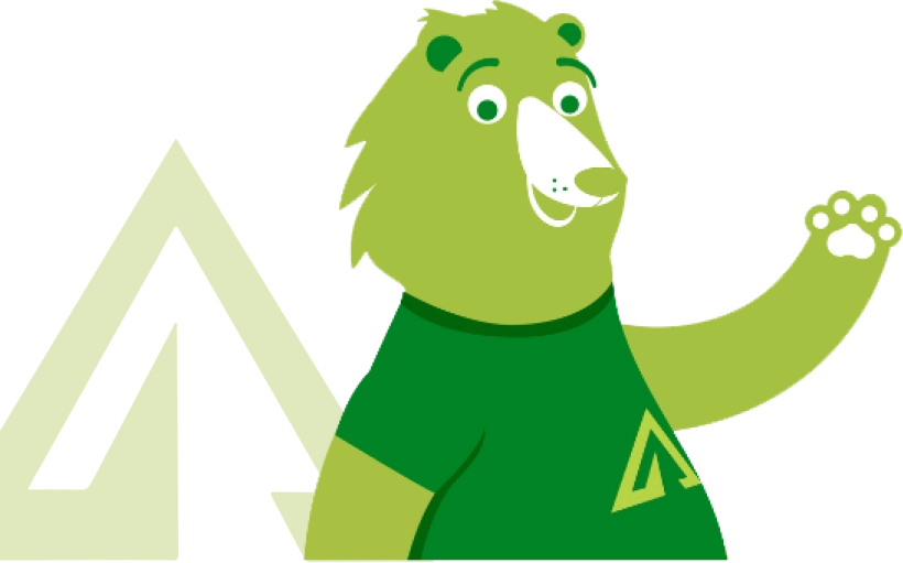 Yakka